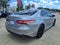 2019 Toyota Camry LE SAFETY SENSE P