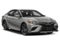 2019 Toyota Camry LE SAFETY SENSE P