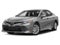 2019 Toyota Camry LE SAFETY SENSE P