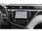 2019 Toyota Camry LE SAFETY SENSE P
