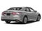 2019 Toyota Camry LE SAFETY SENSE P