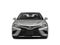 2019 Toyota Camry LE SAFETY SENSE P
