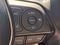 2019 Toyota Camry SE AUTO STOP-START