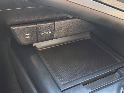 2019 Toyota Camry SE AUTO STOP-START