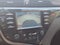 2019 Toyota Camry SE AUTO STOP-START