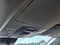 2019 Toyota Camry SE AUTO STOP-START