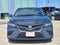 2019 Toyota Camry SE AUTO STOP-START
