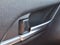 2019 Toyota Camry SE AUTO STOP-START