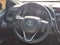 2019 Toyota Camry SE AUTO STOP-START