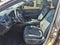 2019 Toyota Camry SE AUTO STOP-START