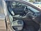 2019 Toyota Camry SE AUTO STOP-START