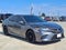 2019 Toyota Camry SE AUTO STOP-START