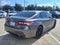 2019 Toyota Camry SE AUTO STOP-START