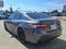 2019 Toyota Camry SE AUTO STOP-START