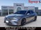 2019 Toyota Camry SE AUTO STOP-START