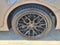 2019 Toyota Camry SE AUTO STOP-START