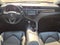 2019 Toyota Camry SE AUTO STOP-START