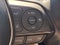 2019 Toyota Camry SE AUTO STOP-START