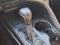2019 Toyota Camry SE AUTO STOP-START