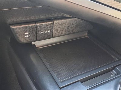 2019 Toyota Camry SE AUTO STOP-START