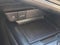 2019 Toyota Camry SE AUTO STOP-START