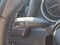 2019 Toyota Camry SE AUTO STOP-START