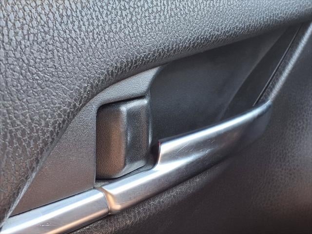 2019 Toyota Camry SE AUTO STOP-START