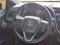 2019 Toyota Camry SE AUTO STOP-START
