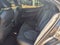 2019 Toyota Camry SE AUTO STOP-START