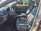 2019 Toyota Camry SE AUTO STOP-START
