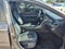 2019 Toyota Camry SE AUTO STOP-START