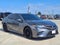 2019 Toyota Camry SE AUTO STOP-START