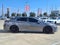 2019 Toyota Camry SE AUTO STOP-START