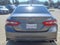 2019 Toyota Camry SE AUTO STOP-START