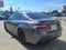 2019 Toyota Camry SE AUTO STOP-START