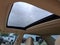 2016 Toyota Camry XLE SUNROOF & CONV. PKG.