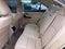 2016 Toyota Camry XLE SUNROOF & CONV. PKG.