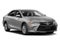2016 Toyota Camry XLE SUNROOF & CONV. PKG.