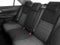 2016 Toyota Camry XLE SUNROOF & CONV. PKG.