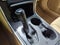 2016 Toyota Camry XLE SUNROOF & CONV. PKG.