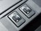 2016 Toyota Camry XLE SUNROOF & CONV. PKG.