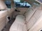 2016 Toyota Camry XLE SUNROOF & CONV. PKG.