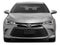2016 Toyota Camry XLE SUNROOF & CONV. PKG.