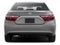 2016 Toyota Camry XLE SUNROOF & CONV. PKG.