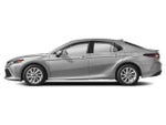 2023 Toyota Camry LE LCA+LTA
