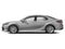 2023 Toyota Camry LE LCA+LTA