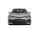 2023 Toyota Camry LE LCA+LTA