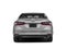 2023 Toyota Camry LE LCA+LTA