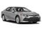 2023 Toyota Camry LE LCA+LTA