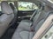 2023 Toyota Camry LE LCA+LTA